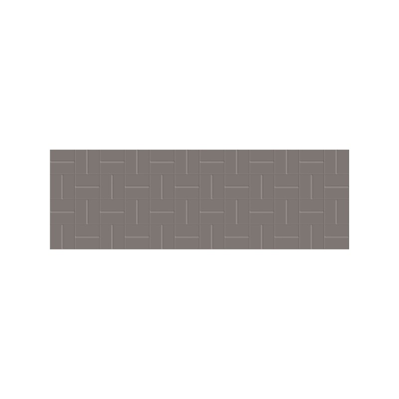 Carpenter Line grijs 30X90 cm tegels met basic effect