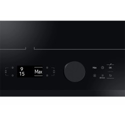 Samsung series 7 60cm induction hob