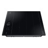 Samsung series 7 60cm induction hob