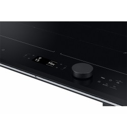 Samsung series 7 60cm induction hob