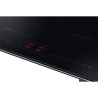 Samsung series 5 60cm induction hob