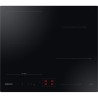 Samsung series 5 60cm induction hob