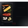 Samsung series 5 60cm induction hob