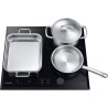 Samsung series 6 60cm induction hob