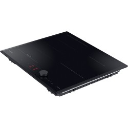 Samsung series 6 60cm induction hob