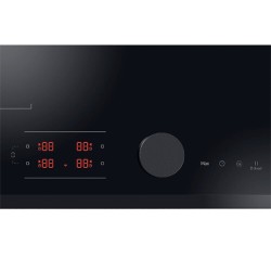 Samsung series 6 60cm induction hob