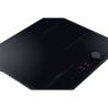 Samsung series 6 60cm induction hob