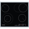 Samsung 60cm ceramic hob