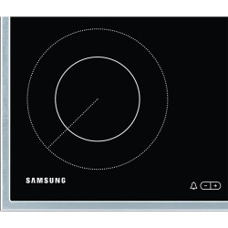 Samsung Plaque vitrocéramique 60 cm