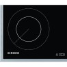 Samsung 60cm ceramic hob