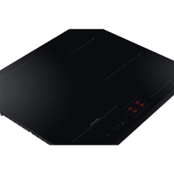 Samsung series 6 Flex Zone Plus 60cm induction hob