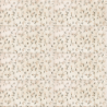 Décor Minerva beige brillant 15X30 cm carrelage Effet Monocouleur