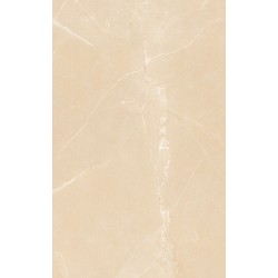 Venezia Pulpis Beige 60x120 cm carrelage effet Rustique - Italica Tiles