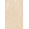 Venezia Pulpis Beige 60x120 cm carrelage effet Rustique - Italica Tiles