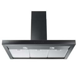 Samsung 90cm chimney hood