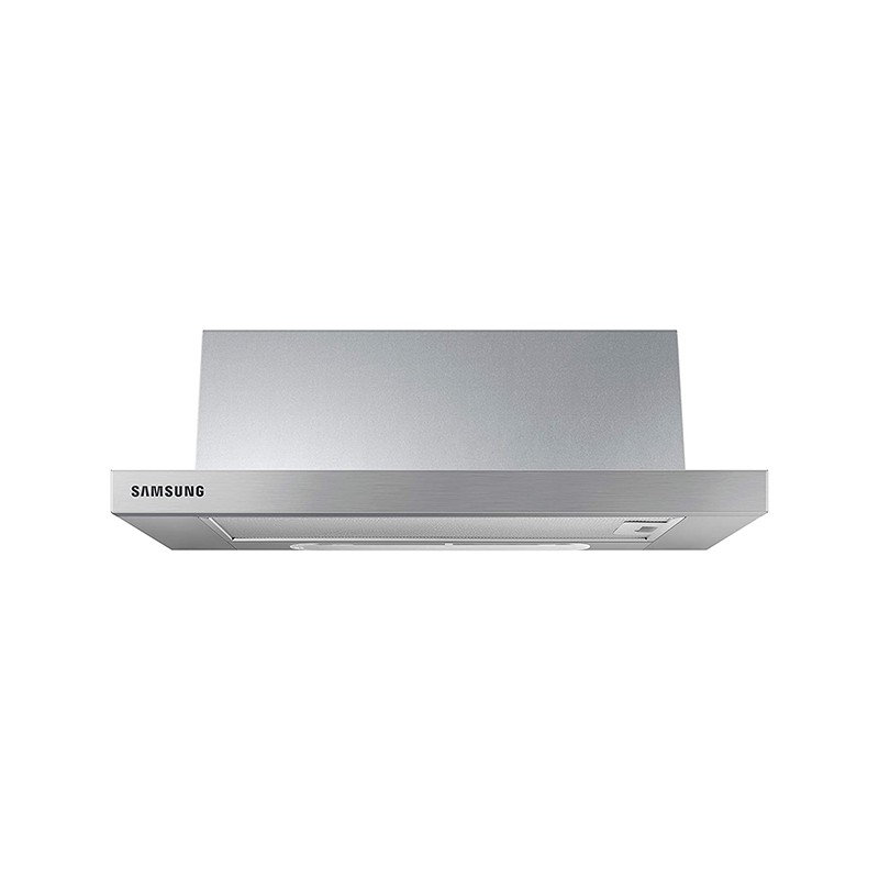 Samsung 60cm telescopic hood