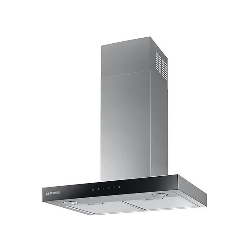 Samsung 60cm telescopic hood