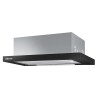 Samsung 60cm telescopic hood