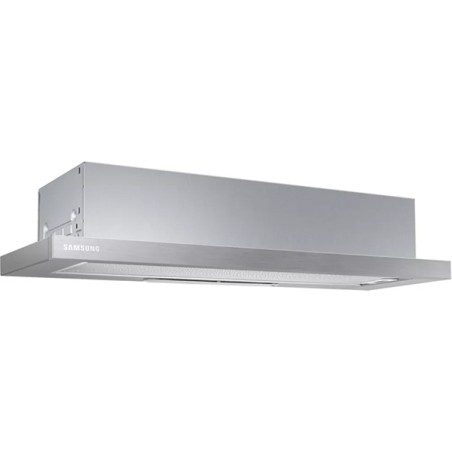 Samsung 90cm telescopic hood