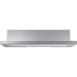 Samsung 90cm telescopic hood