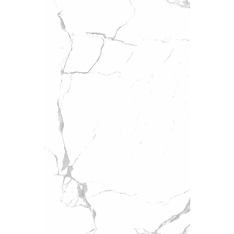 White Soul 60x120 cm tegel Marmer effect - Italica Tiles