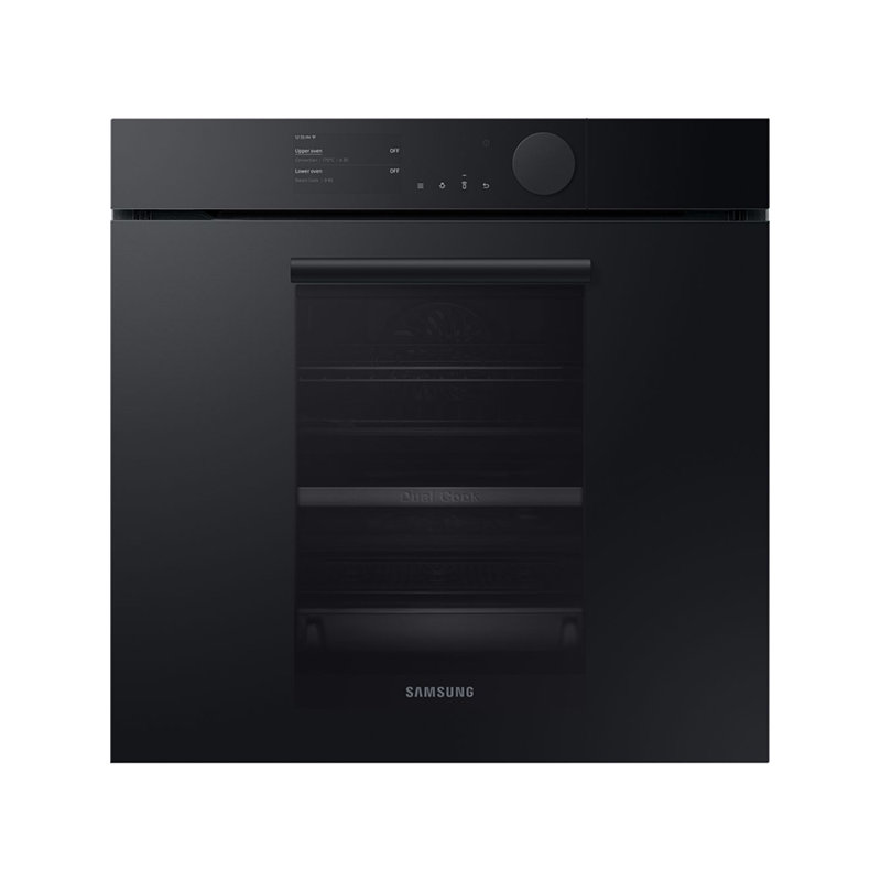 Samsung four infinitie line gris 60 cm