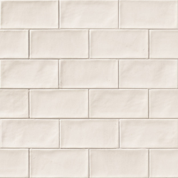 Verona 10 ice brillant 10X20 cm carrelage Effet Thickness 9mm