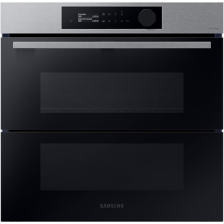 Samsung oven Stainless...