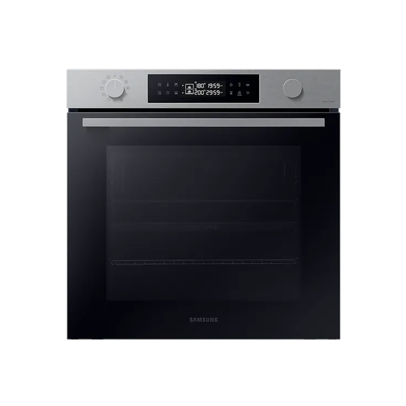 Samsung oven Stainless Steel series 4 60 cm