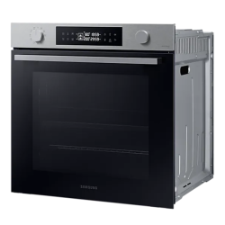 Samsung oven Stainless Steel series 4 60 cm