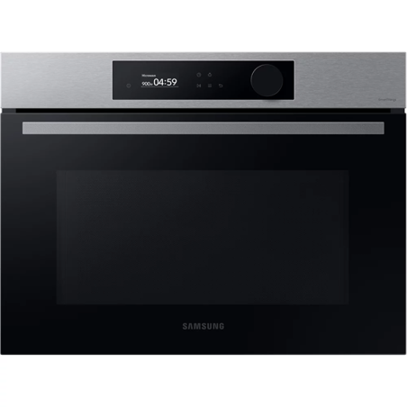 Samsung Solo-magnetron, Serie 5, 45 cm