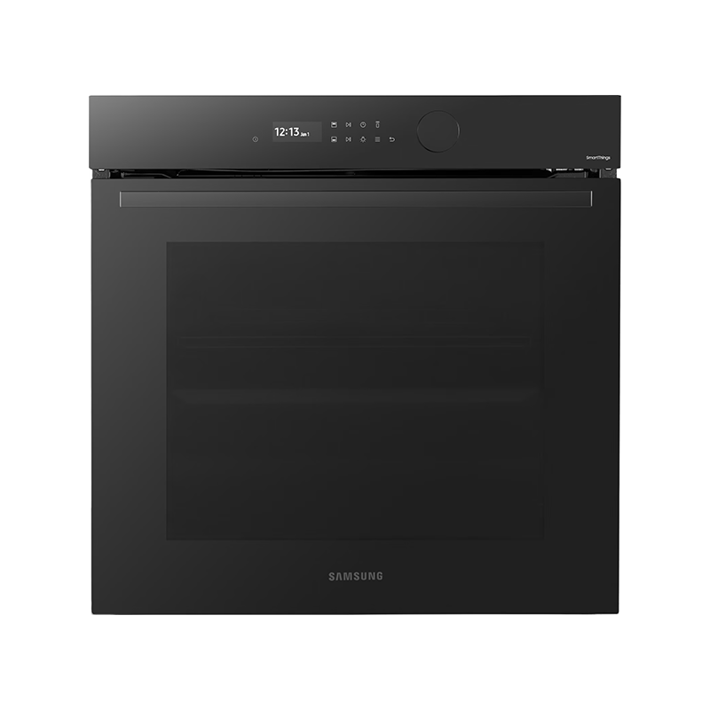 Samsung four Onyx Black série 5 60 cm