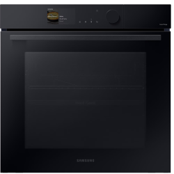 Samsung Onyx Black oven, Serie 6 60 cm