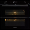 Samsung Onyx Black oven, Serie 4, 60 cm