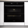 Samsung Onyx Black oven, Serie 5 60 cm