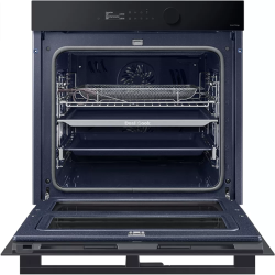 Samsung Onyx Black oven, Serie 5 60 cm