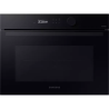 Samsung Onyx Black oven, Serie 5, 45 cm