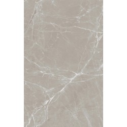 Elle Thunder 60x120 cm carrelage Effet Marbre - Italica Tiles