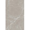 Elle Thunder 60x120 cm carrelage Effet Marbre - Italica Tiles