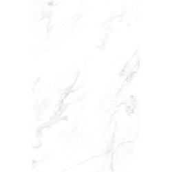 Smoke White 60x120 cm tegel Marmer effect - Italica Tiles