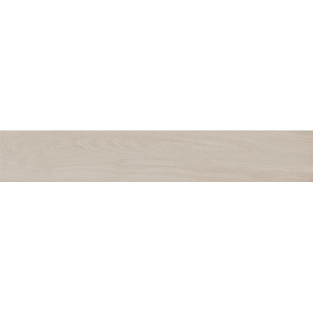 Tatami Beuk 20x120 cm tegel met houtlook