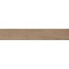 Tatami Mièl 20x120 cm carrelage effet Bois