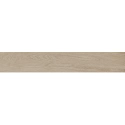 Tatami Oak 20x120 cm Tegels...