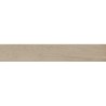 Tatami Oak 20x120 cm Tegels met houteffect