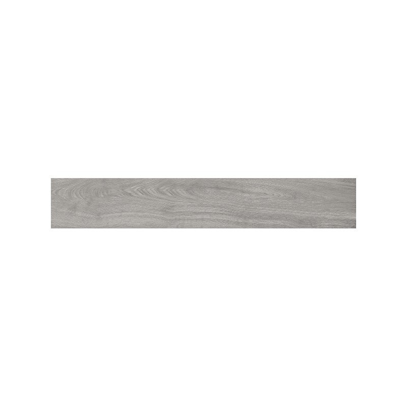 Tatami Gris 20x120 cm carrelage effet Bois