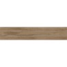 Cuzco Bruin 23X120 cm tegel met houtlook