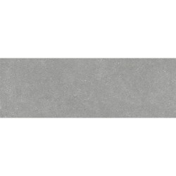 Dimension Gris 40X120 cm carrelage effet Pierre