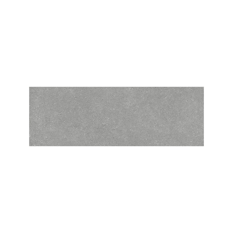 Dimension Gris 40X120 cm carrelage effet Pierre