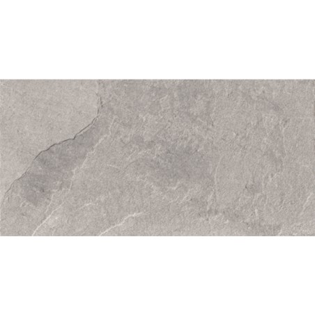 Dorset Smoke 30X60 cm tegels met steeneffect