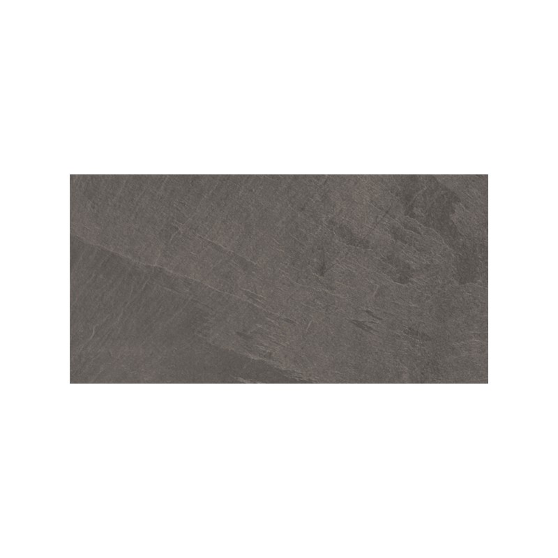 Dorset Marron 30X60 cm carrelage effet Pierre